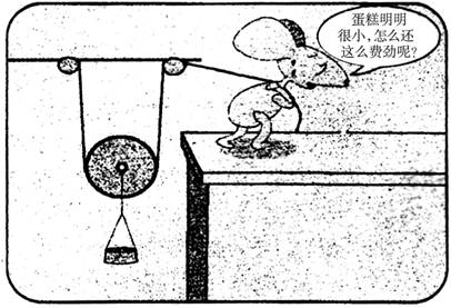 话题:小范围补强而论,上港哪一个位置适合引进一到两人?“星空体育app下载”(图2) 星空体育app下载