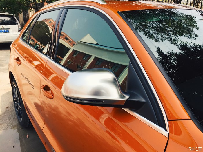 话题:小范围补强而论,上港哪一个位置适合引进一到两人?“星空体育app下载”(图3) 星空体育APP