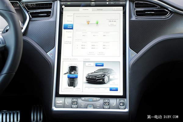 星空体育APP_PP体育:昵称与粤语“涛涛”谐音,罗伯特-萧自己取名萧涛涛(图4) 星空体育APP网站