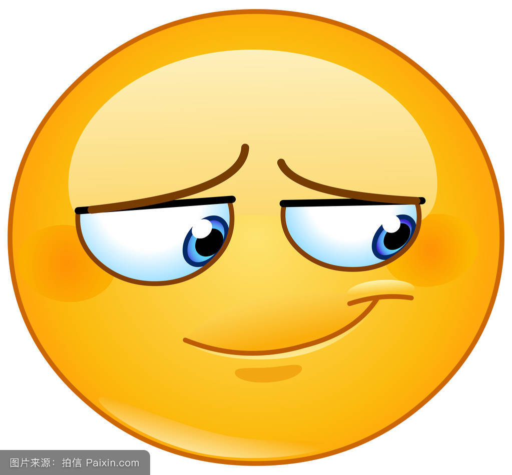 “星空体育APP”中超又一个赛季结束
恒大铸就“八冠”大业(图1) 星空体育APP网站