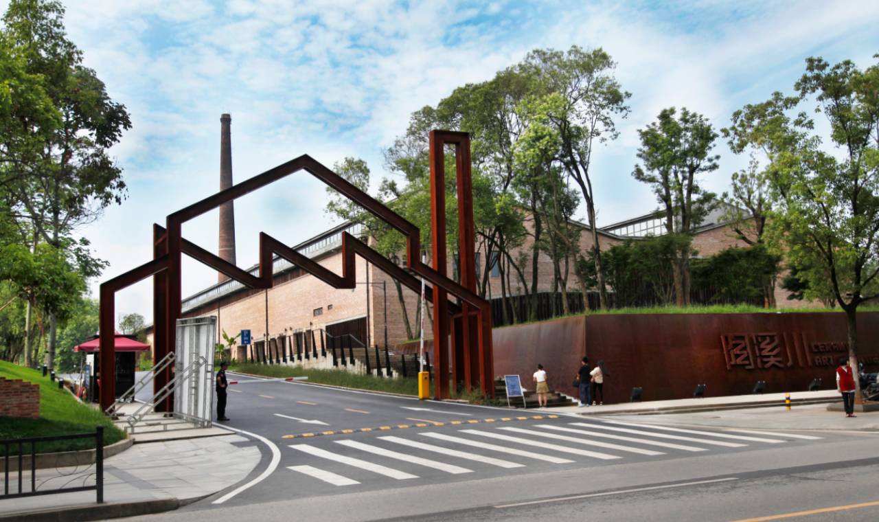 星空体育APP网站