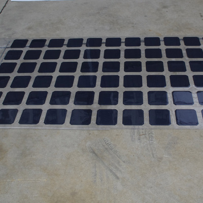 星空体育app下载