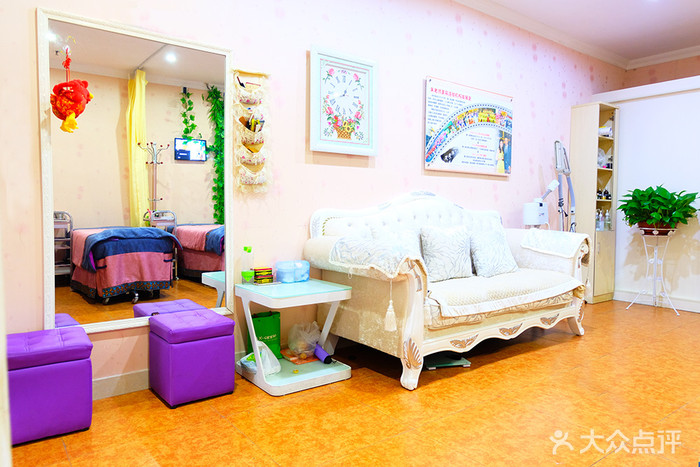 星空体育app下载