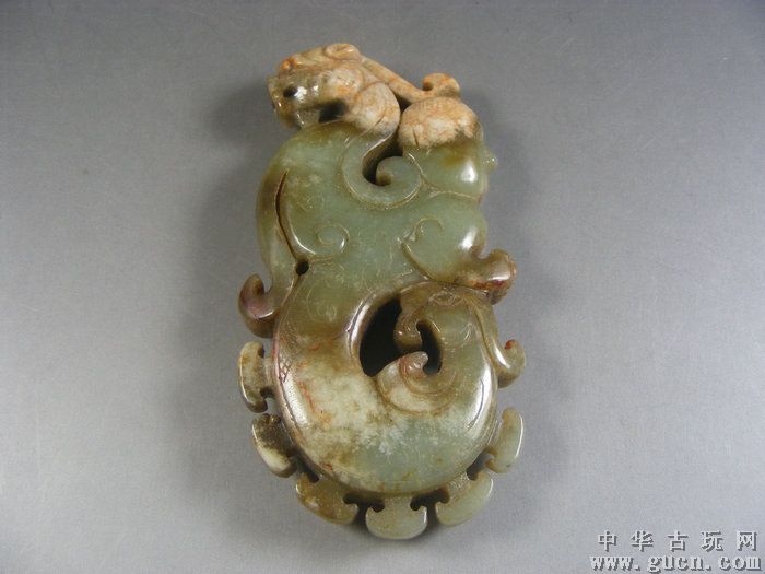 星空体育app下载