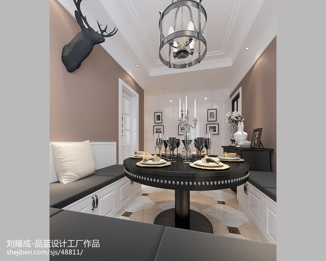 星空体育APP网站