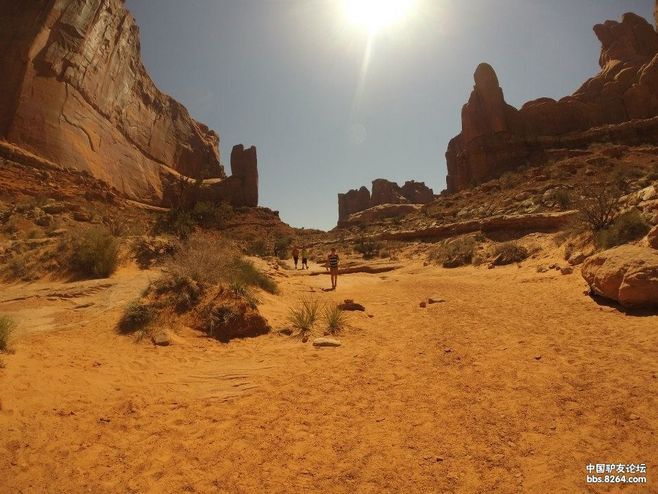 星空体育app下载