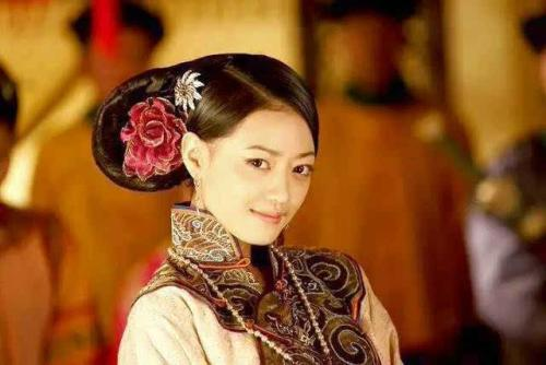 韩媒:两家中国俱乐部想支付违约金买断全北球员孙准浩|星空体育app下载(图3) 星空体育app下载