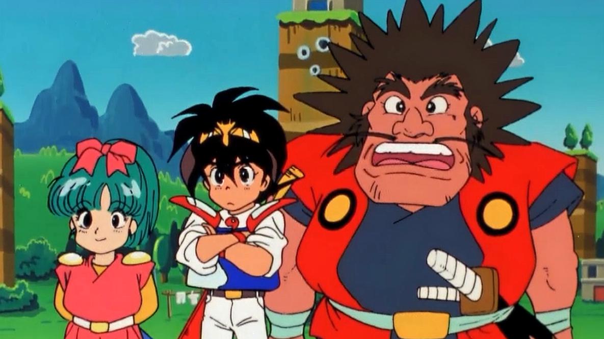 星空体育app下载