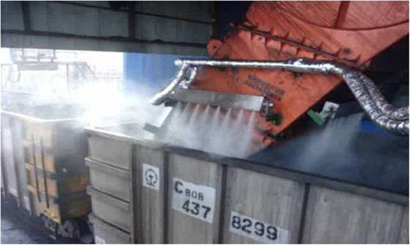 星空体育app下载