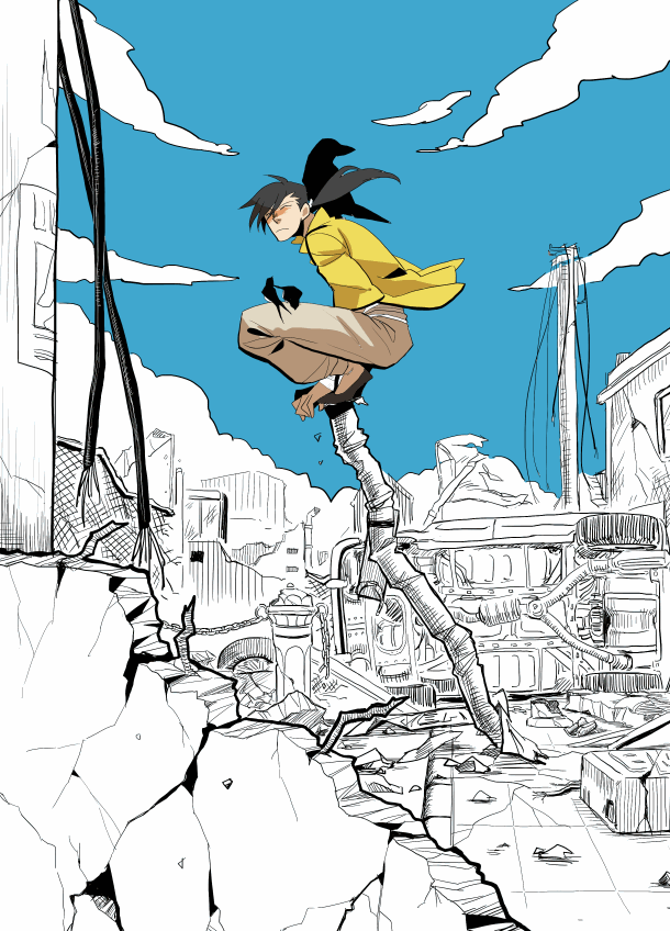 韩媒:两家中国俱乐部想支付违约金买断全北球员孙准浩|星空体育app下载(图4) 星空体育APP