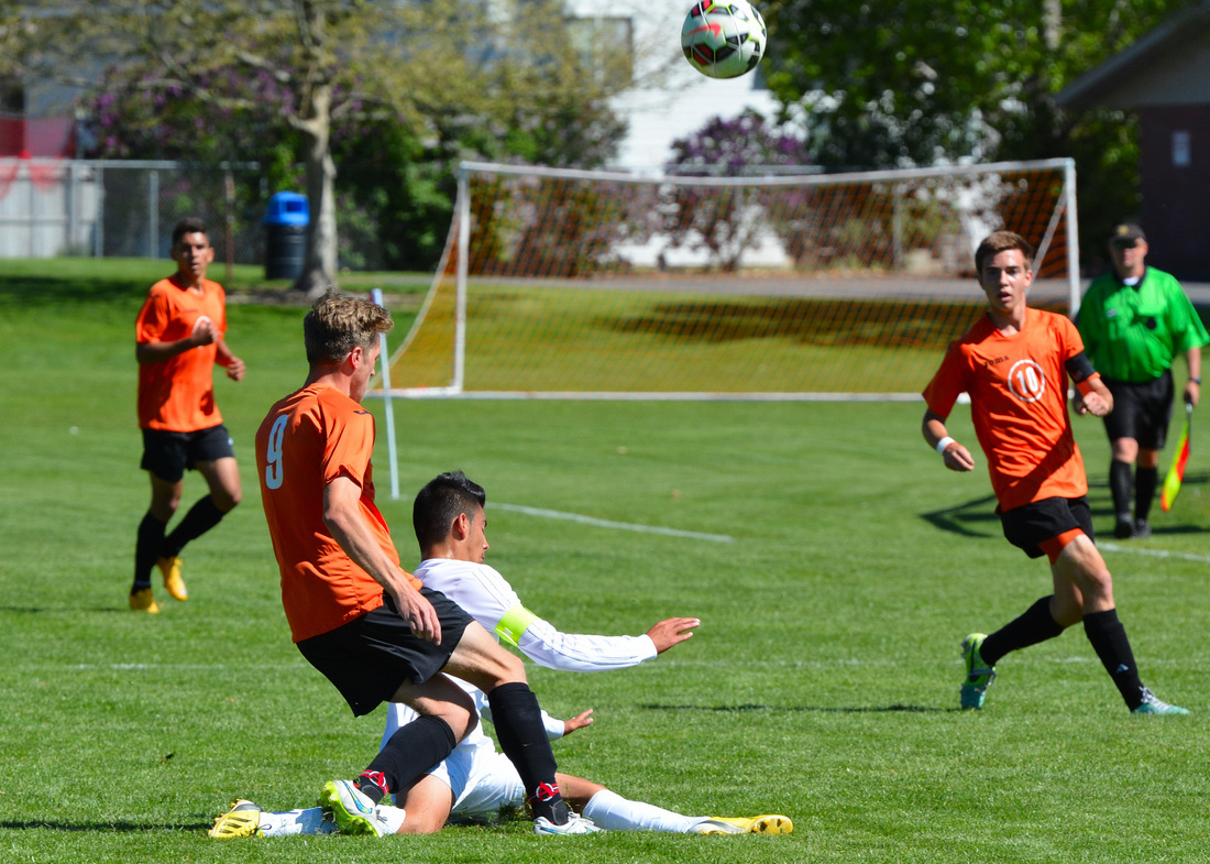 星空体育app下载