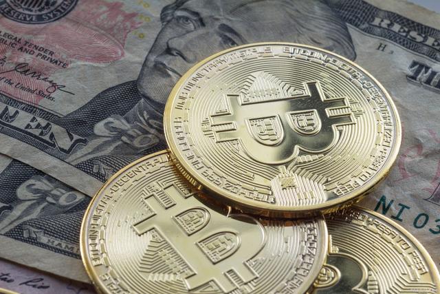 星空体育APP网站