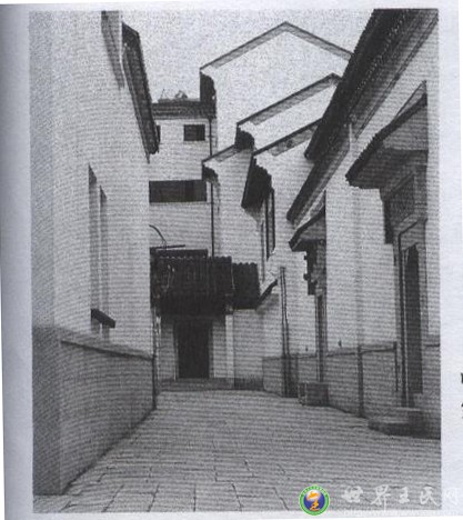 星空体育app下载