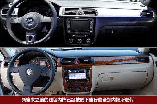 星空体育app下载