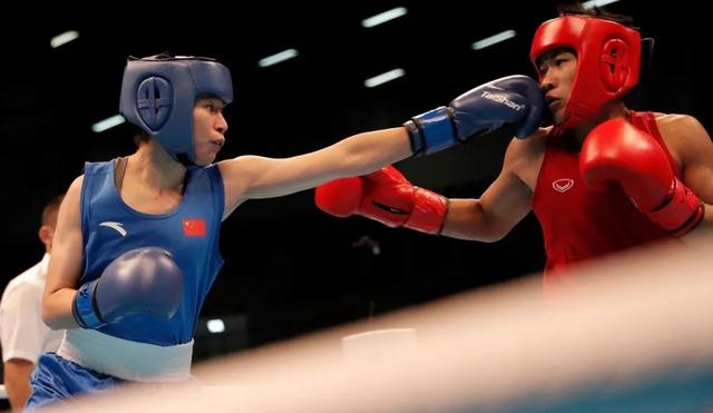 星空体育APP网站