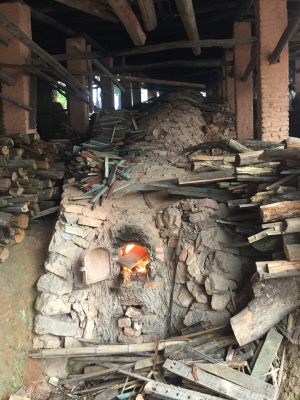 星空体育APP网站