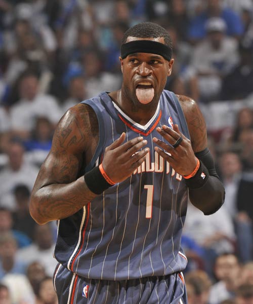 星空体育app下载