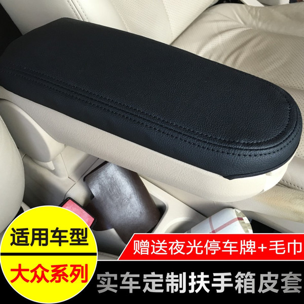 绝地求生大巴车英国街头派发免费限定礼物_星空体育APP网站(图3) 星空体育APP网站