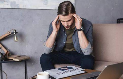 
为什么唯独中国人喜欢睡午觉？专家：说到低 不外以下5个原因-星空体育APP(图6)