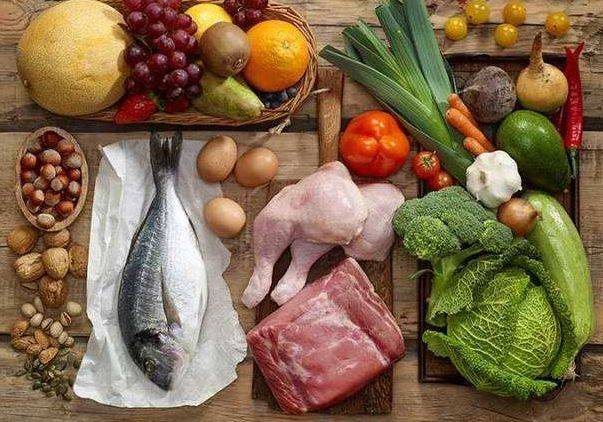 
为什么唯独中国人喜欢睡午觉？专家：说到低 不外以下5个原因-星空体育APP(图7)