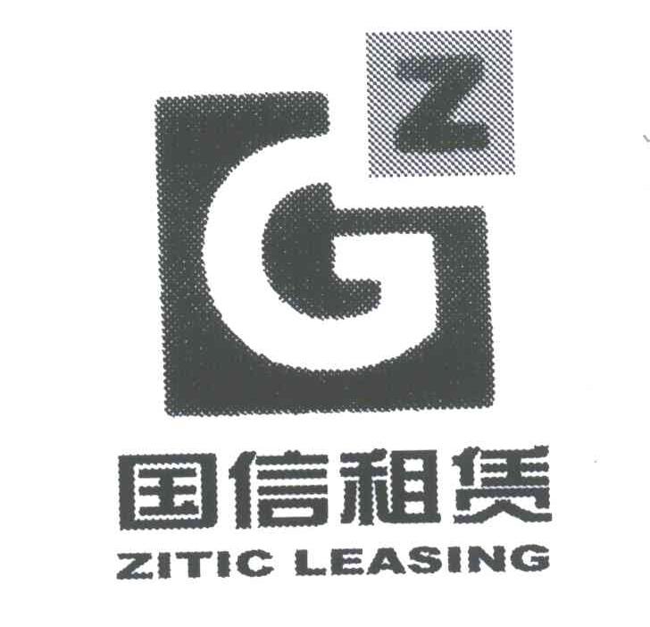 星空体育APP网站