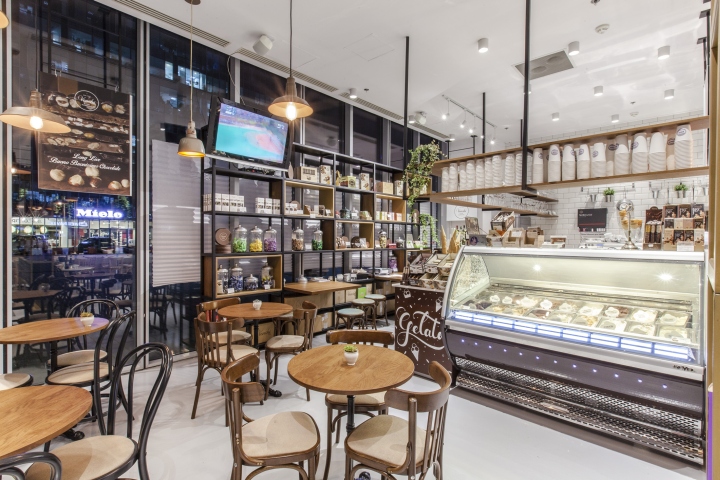 星空体育APP网站