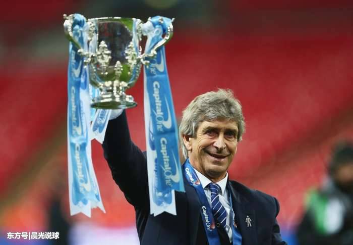 “星空体育app下载”传安德烈-戈麦斯在加盟巴萨前曾回绝了尤文(图2) 星空体育app下载