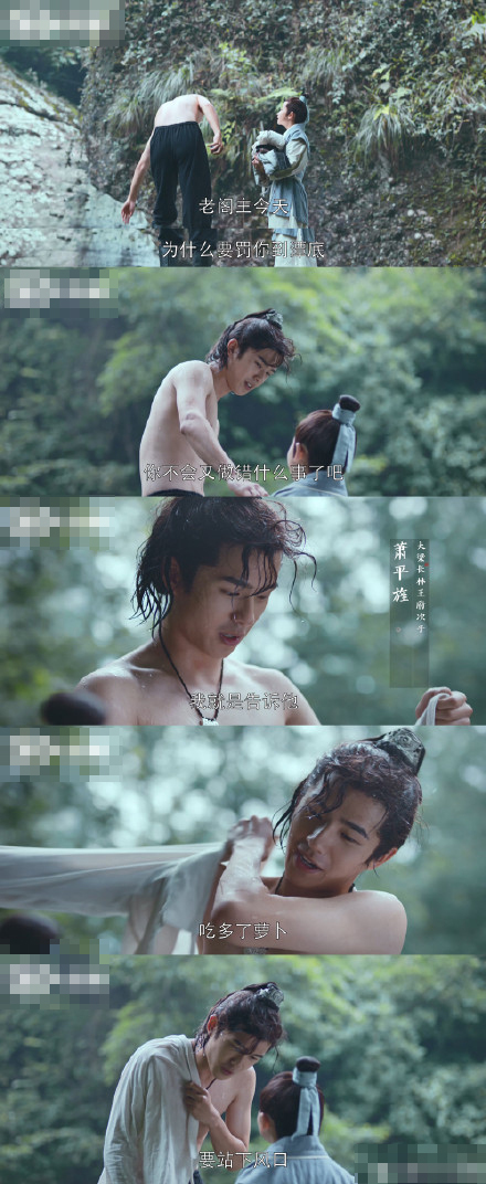 星空体育APP网站