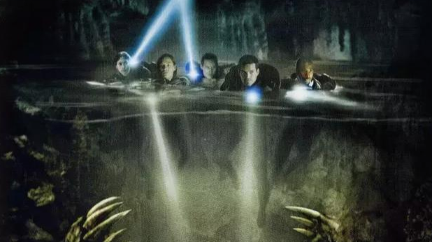 星空体育APP网站