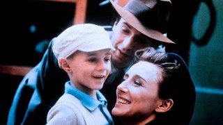 星空体育APP网站