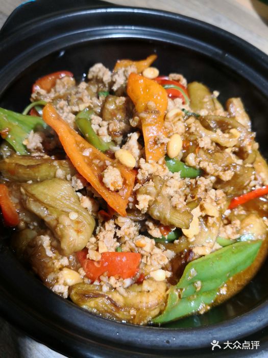 “星空体育app下载”传安德烈-戈麦斯在加盟巴萨前曾回绝了尤文(图3) 星空体育APP