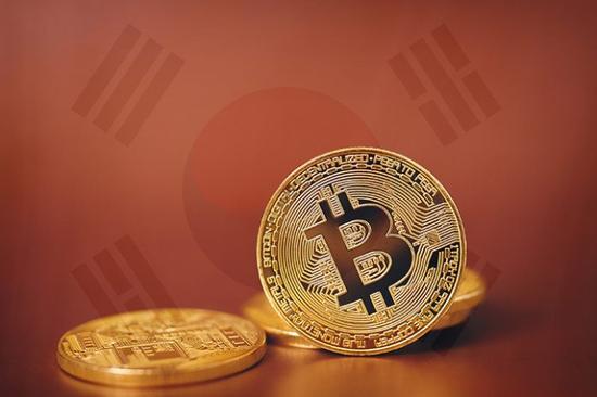 星空体育APP网站