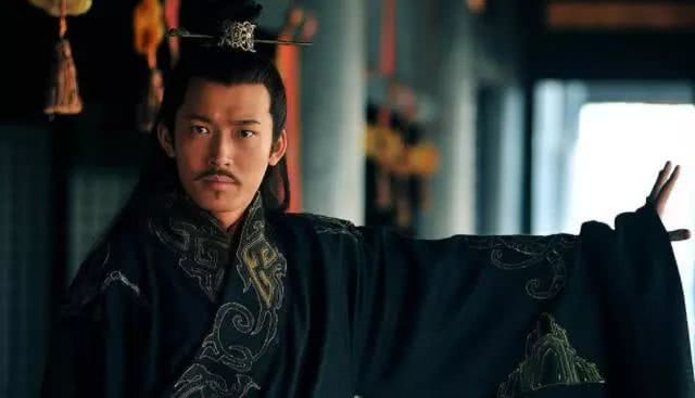 星空体育app下载