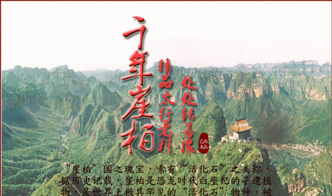 星空体育APP网站|国外大神为偶像亲手制作了一款专属98k皮肤(图2) 星空体育APP网站