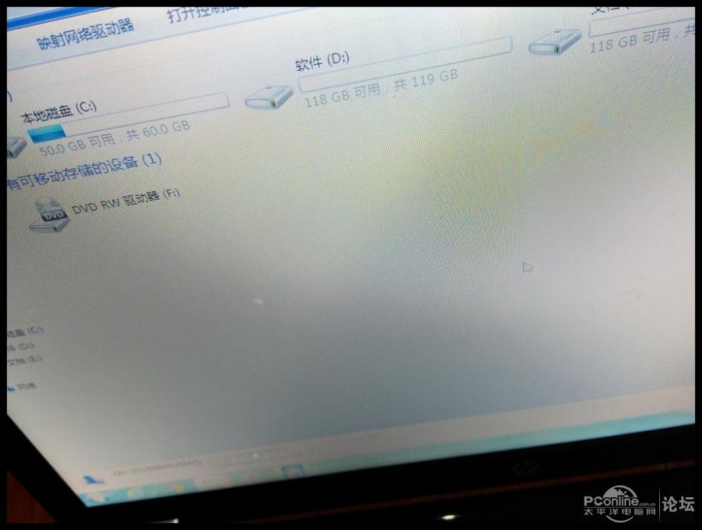 国际冠军杯皇马点球大战不敌6-7罗马|星空体育app下载(图1) 星空体育APP网站