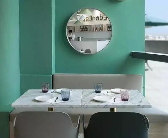 星空体育APP网站