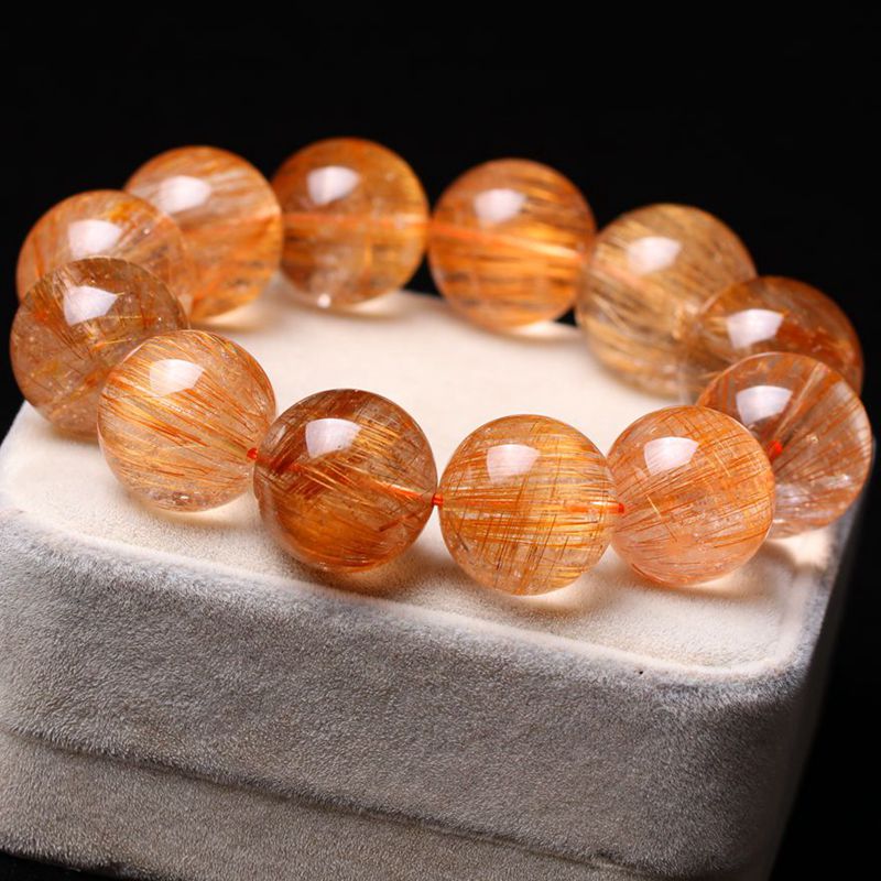 亚冠中国德比指数看好恒大 不败可能性超七成-星空体育APP网站(图1) 星空体育APP