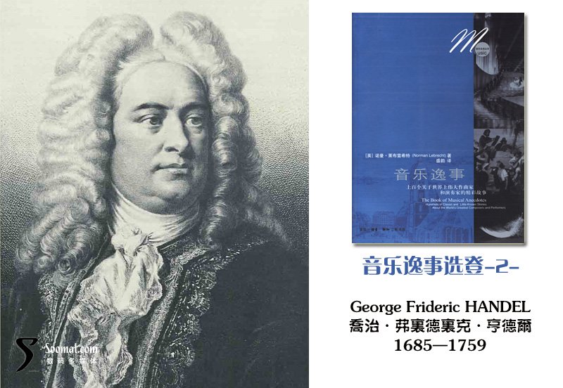 星空体育APP网站