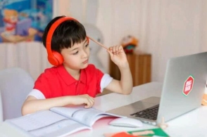 星空体育APP网站