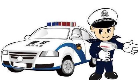 星空体育app下载