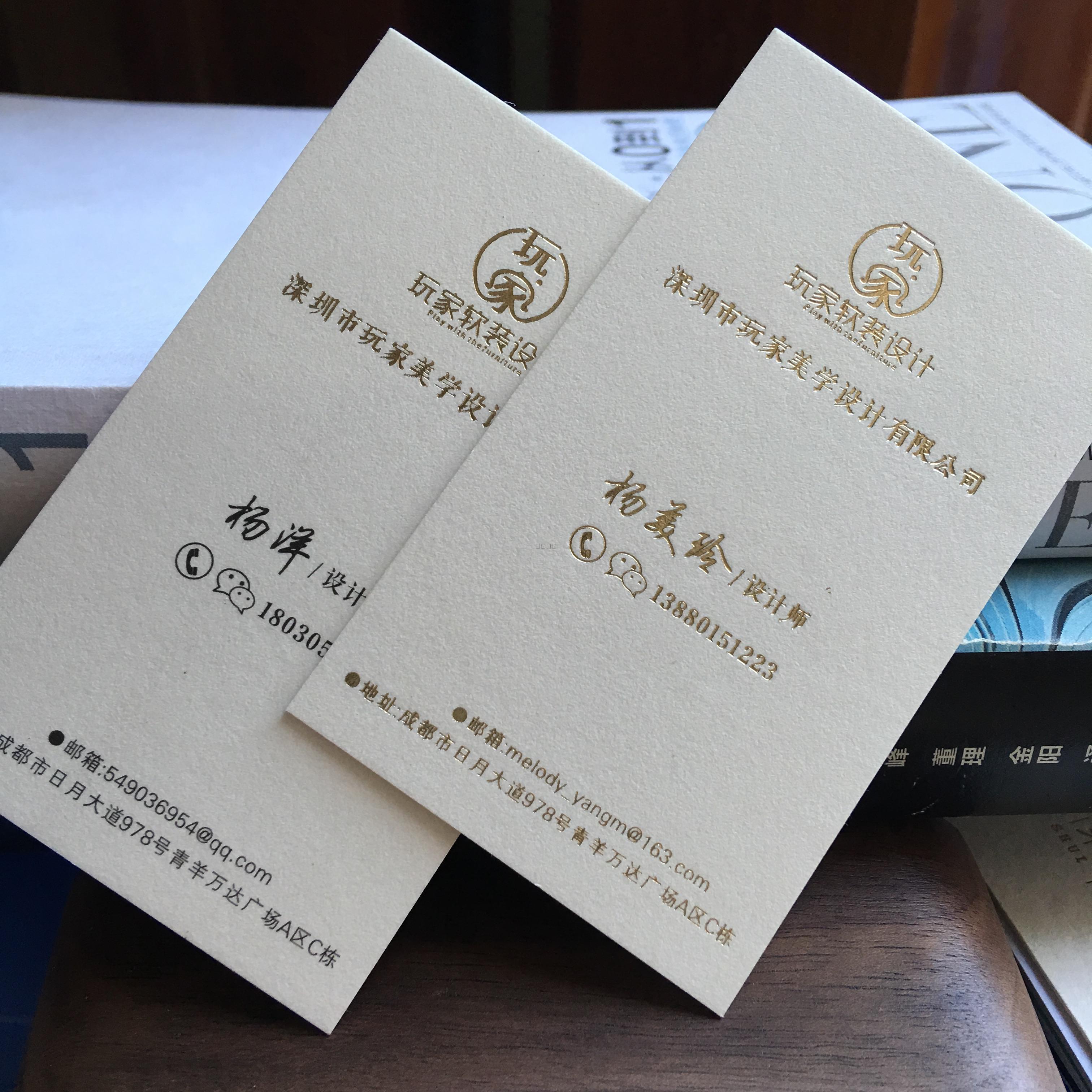 蓝洞发起百日行动计划力求提升游戏体验:星空体育APP(图2) 星空体育APP网站