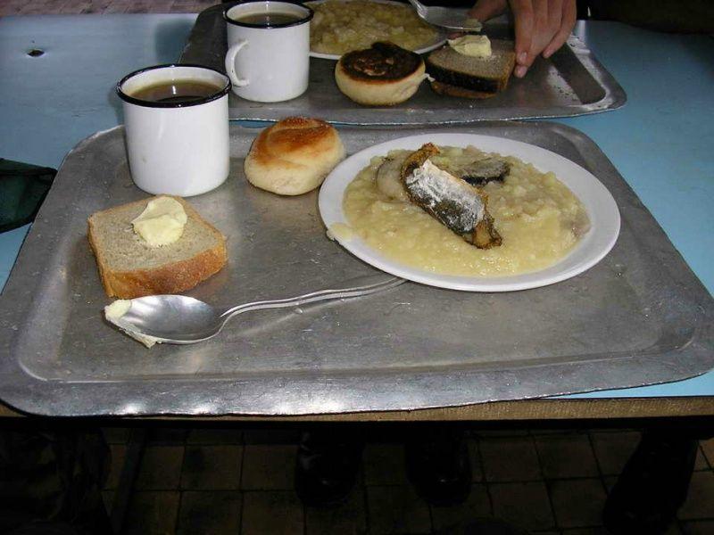 星空体育APP网站_这两人曾因表现不佳遭质疑 如今证明国安没他们坐镇更不行(图1) 星空体育APP网站