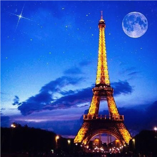 星空体育app下载