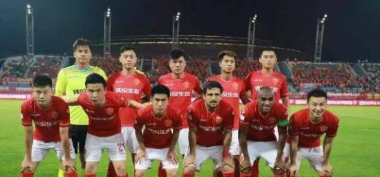 星空体育APP网站