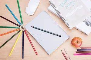 ‘星空体育APP网站’
这么多人报考的消防工程师真的有前途吗？市场需求是怎样的？(图2)