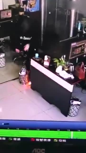 星空体育app下载