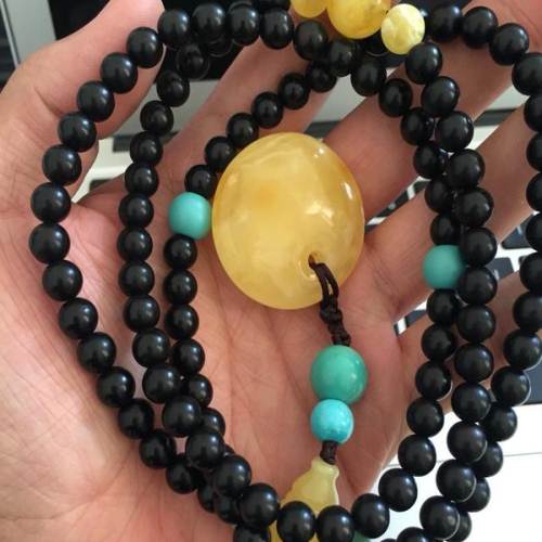 J马:代表恒大攻破了辽足球门 进球后激动落泪:星空体育APP网站(图2) 星空体育APP