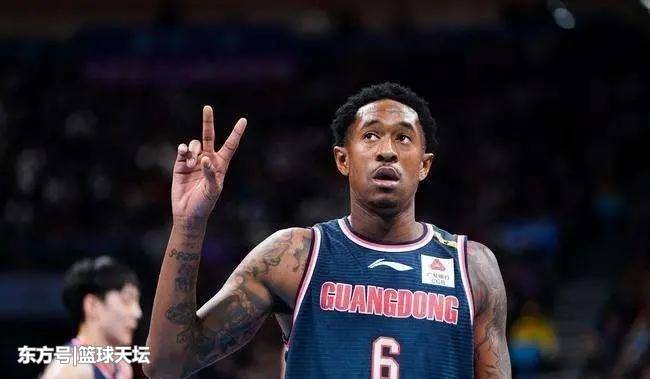 联盟情报局:LOL2020情人节皮肤大曝光!新皮肤是下路组合‘星空体育APP’(图3) 星空体育app下载