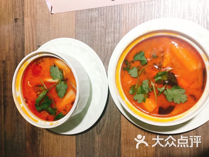 联盟情报局:LOL2020情人节皮肤大曝光!新皮肤是下路组合‘星空体育APP’(图2) 星空体育APP