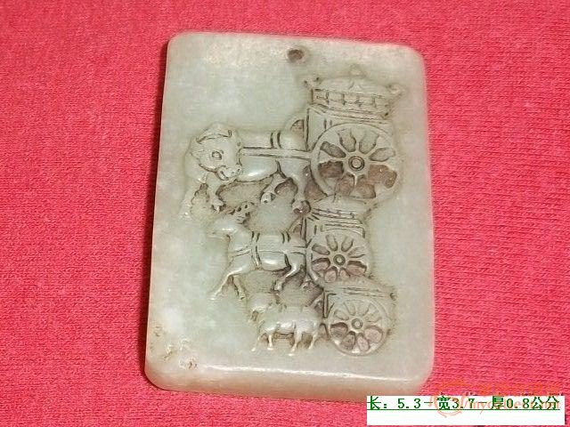 星空体育app下载